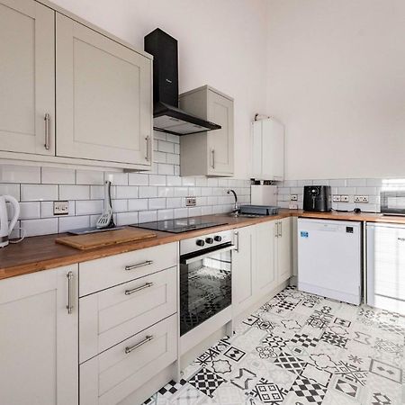 The Old Bakery - Norfolk Holiday Properties Горад Грэйт Ярмут Екстериор снимка